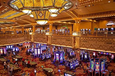 casino hotels in kansas city mo|Kansas City Hotel at Ameristar Casino .